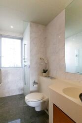 Draycott Eight (D10), Condominium #556751081